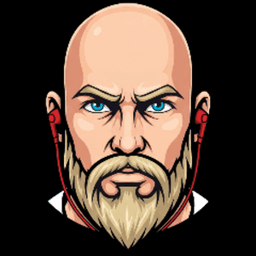 RelaxItsMax_ avatar