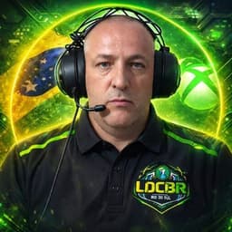 xxbigxxdonkeyxx avatar