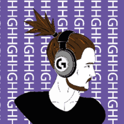 dezzy_hhg avatar