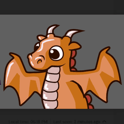 NogardDru avatar