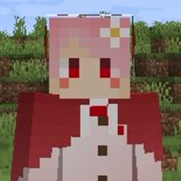 Ichigo_Strawberry15 avatar
