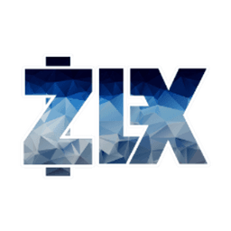 ItzLex avatar