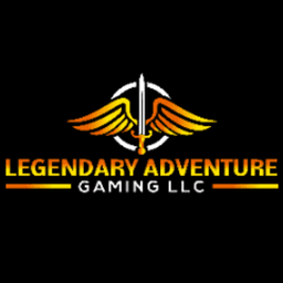 legendadventuregaming avatar