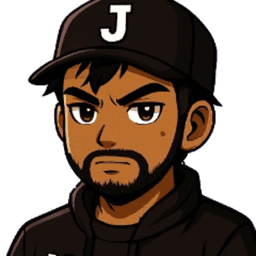 JAmmPlaY_ avatar