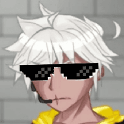 noctany avatar