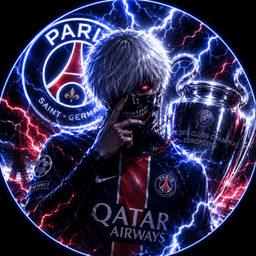 ken_kanekigoat avatar