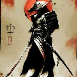thedeadhdz avatar
