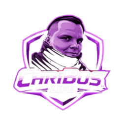 ChriBos_Life avatar
