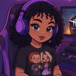 missgoddesstv avatar