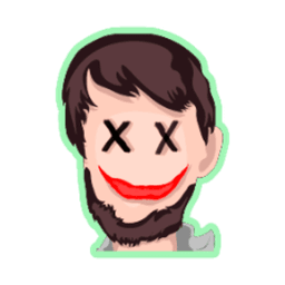 BingerCool avatar