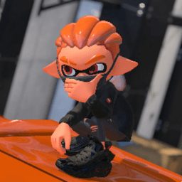 coltgamz avatar