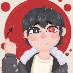 TonixVT avatar