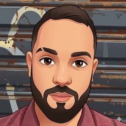 Dekozeraofc avatar