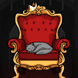 PrinceKazeKage avatar