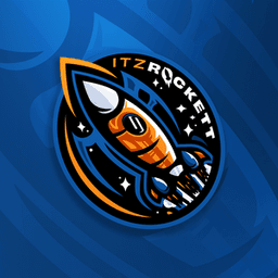 ItzRockett avatar