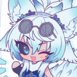 MagicMallokay avatar