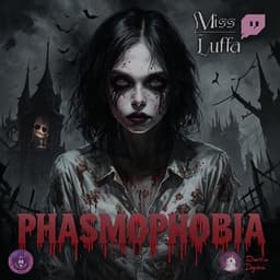 miss_luffa avatar