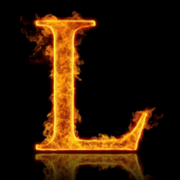 Link117prrox avatar