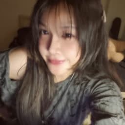 bearsmile avatar