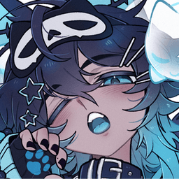 CaptainKojiVT avatar