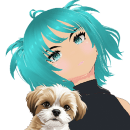 SkkittleBomb avatar