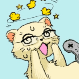 ふぁいむら avatar