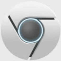 ENG_Chrome avatar