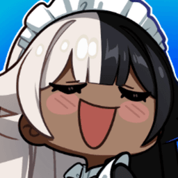 Inkspirate avatar