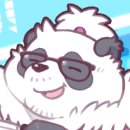 ぱんだむ_ avatar