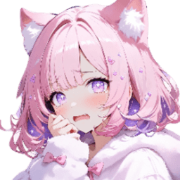 さくさくぱんだぁ avatar