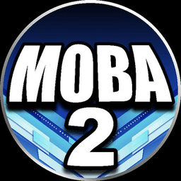 MOBADOSTV avatar