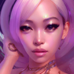 queenchanleen avatar