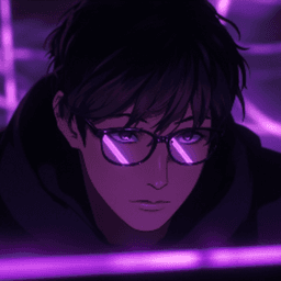 otataonline avatar
