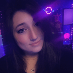Rymeyy avatar
