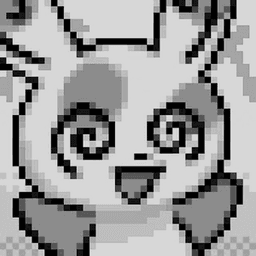 SpadeSpadely avatar