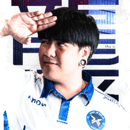 Portospr avatar