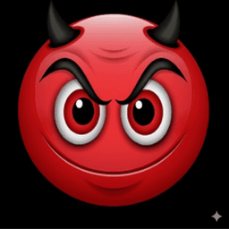 cqecapetinha avatar