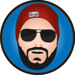Dr33d_Gaming avatar