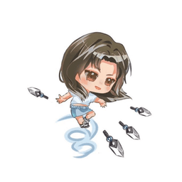 nlykieVL avatar