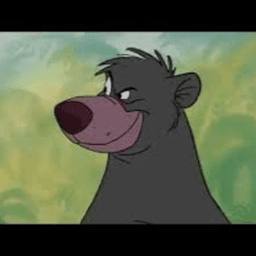 baloo83 avatar