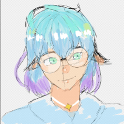bassplox avatar