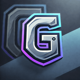 godyxio7 avatar