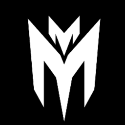 mikeyxmurder avatar