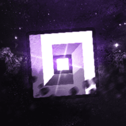 trickgmd avatar