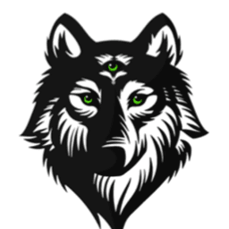 PsyEyeWolf avatar