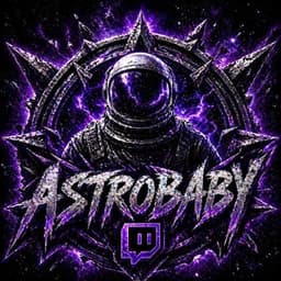 astrobaby1116 avatar