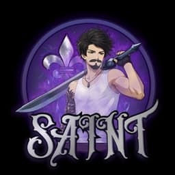 Saint_HorizonTTV avatar