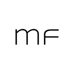 myfaultmyfault avatar