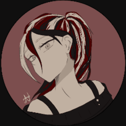 NoeKitsu avatar