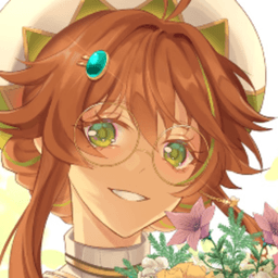 DahliaKaiVT avatar
